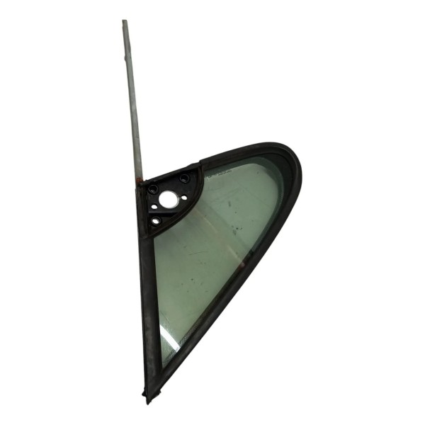 Vidro Fixo Dianteiro Esquerdo Peugeot 307 Sw 2.0 2009 2010