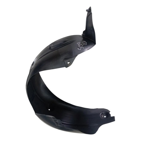 Parabarro Traseiro Direito Peugeot 308 Allure 2.0 2013 2014