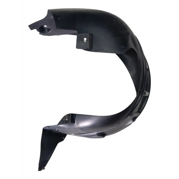 Parabarro Traseiro Direito Peugeot 308 Allure 2.0 2013 2014