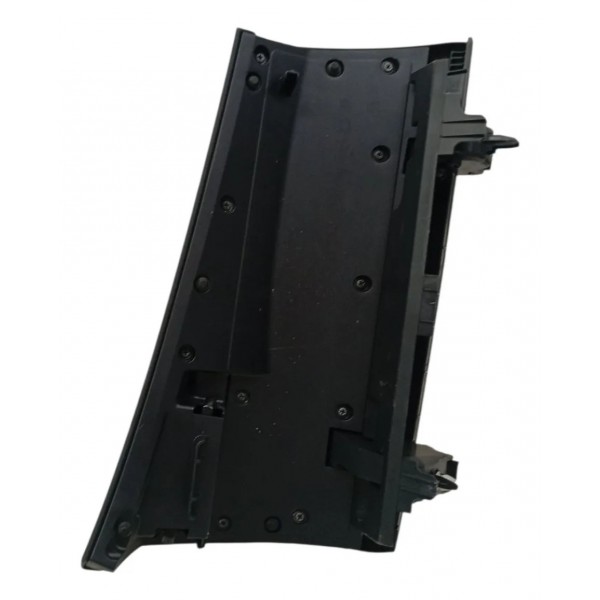 Tampa Porta Luvas  Mitsubishi Outlander 3.0 2010 2011