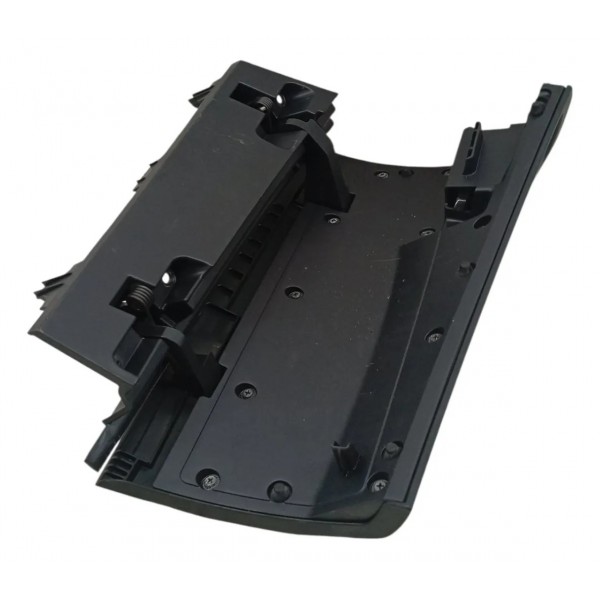 Tampa Porta Luvas  Mitsubishi Outlander 3.0 2010 2011