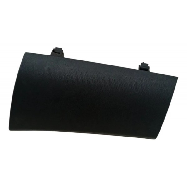 Tampa Porta Luvas  Mitsubishi Outlander 3.0 2010 2011