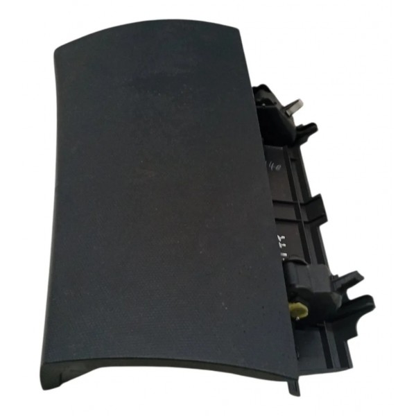 Tampa Porta Luvas  Mitsubishi Outlander 3.0 2010 2011