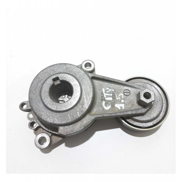 Tensionador Correia Honda City 1.5 2019