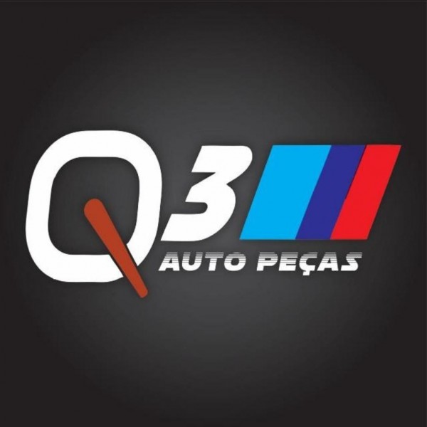 Tensionador Correia Honda City 1.5 2019