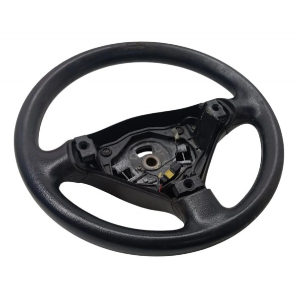 Volante Direção Peugeot 307 Sw 2.0 2009 2010 2011 2012