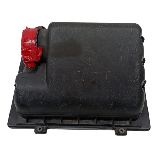 Tampa Caixa Filtro Ar Peugeot 307 Sw 2.0 2009 2010 2011 2012