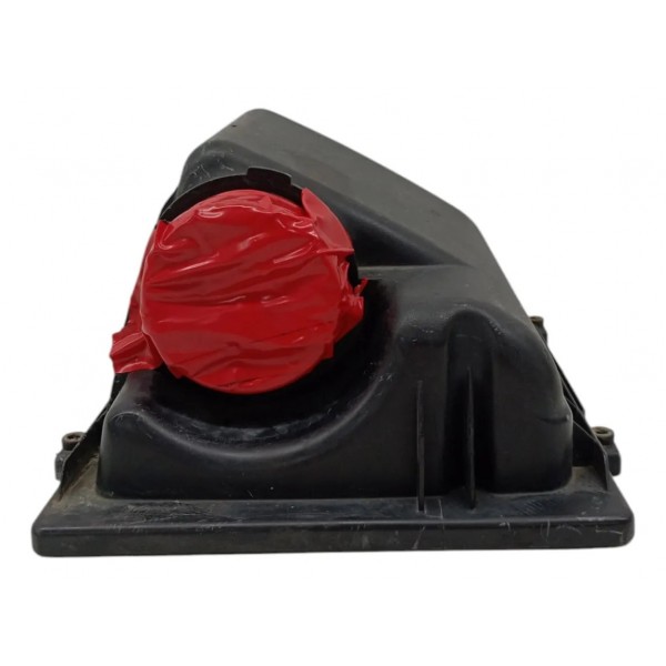 Tampa Caixa Filtro Ar Peugeot 307 Sw 2.0 2009 2010 2011 2012