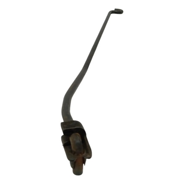 Vareta Segura Capo Peugeot 307 Sw 2.0 2009 2010 2011 2012