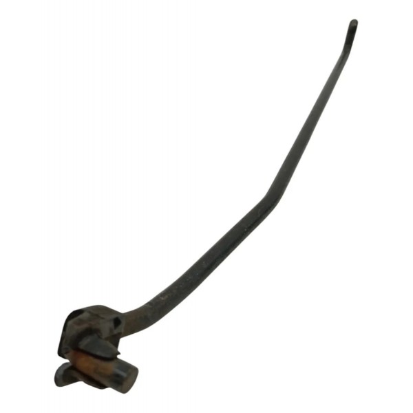 Vareta Segura Capo Peugeot 307 Sw 2.0 2009 2010 2011 2012