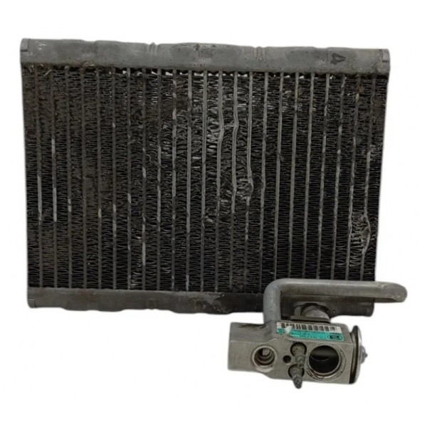 Evaporador Ar Condicionado Peugeot 307 Sw 2.0 2009 2010 2011