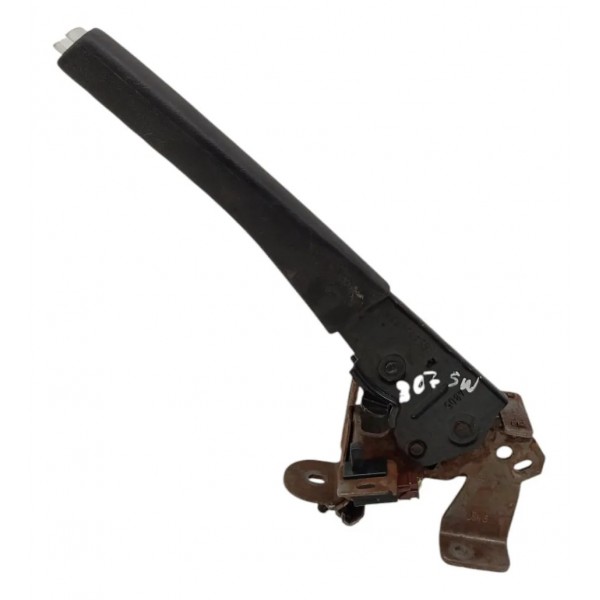 Alavanca Freio Mão Peugeot 307 Sw 2.0 2009 2010 2011 2012