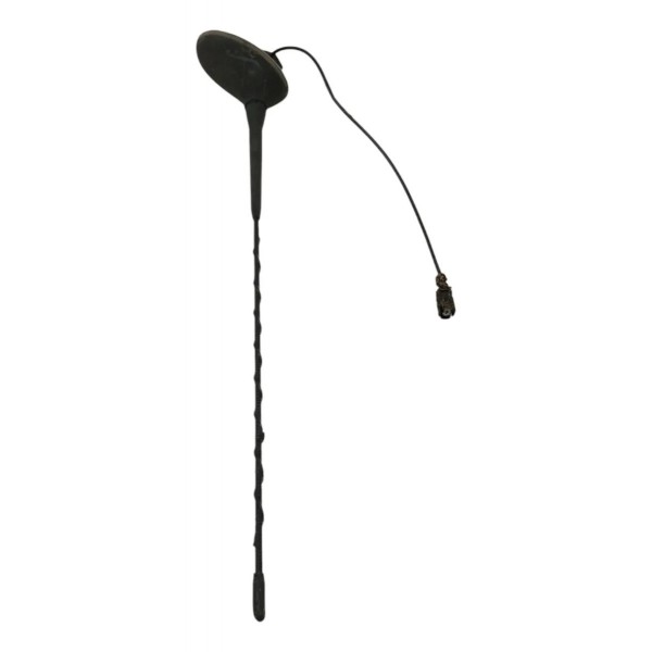 Base Antena Teto Peugeot 307 Sw 2.0 2009 2010 2011 2012