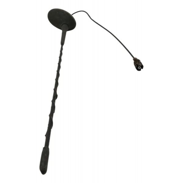 Base Antena Teto Peugeot 307 Sw 2.0 2009 2010 2011 2012