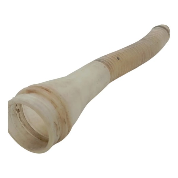 Gargalo Reservatorio Limpador Peugeot 307 Sw 2.0 2009 2010