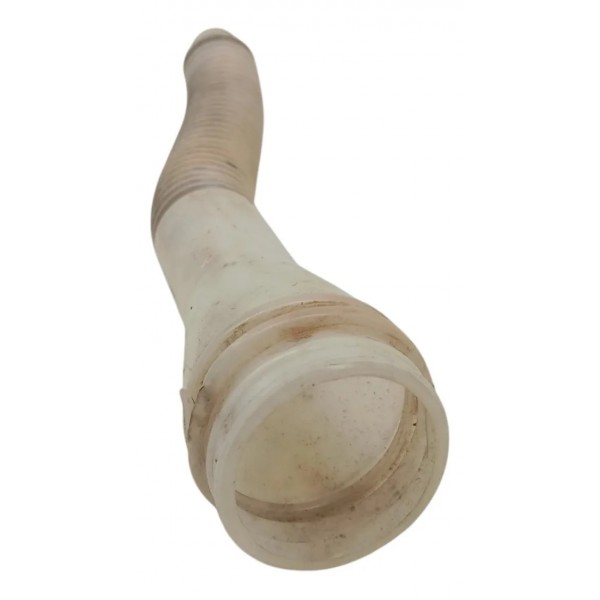 Gargalo Reservatorio Limpador Peugeot 307 Sw 2.0 2009 2010