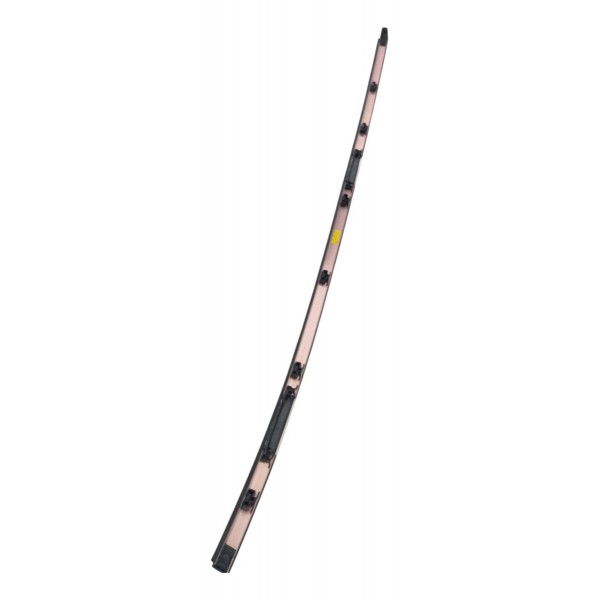 Friso Teto Esquerdo Peugeot 308 Allure 2013 2014 96726455