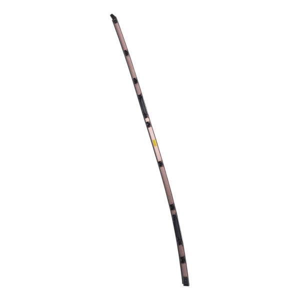 Friso Teto Esquerdo Peugeot 308 Allure 2013 2014 96726455