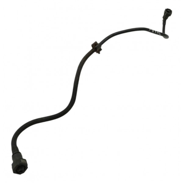 Mangueira Hidrovacuo Peugeot 307 Sw 2.0 2009 2010 2011 2012