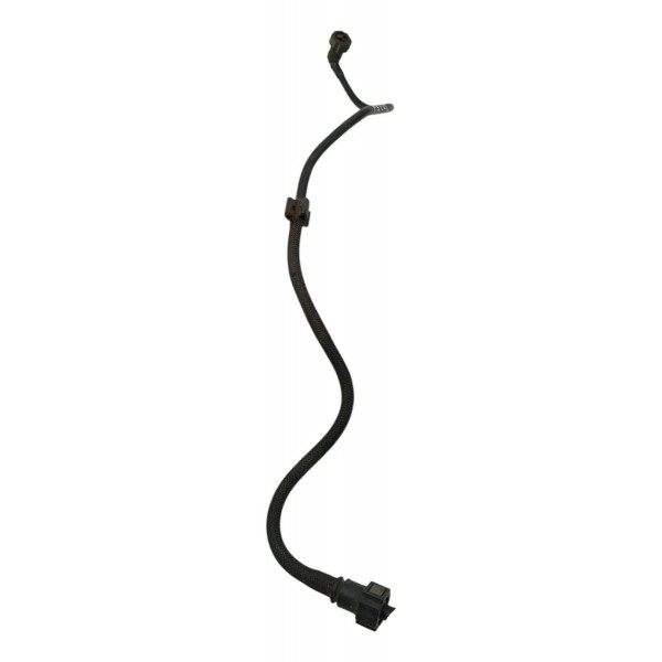 Mangueira Hidrovacuo Peugeot 307 Sw 2.0 2009 2010 2011 2012