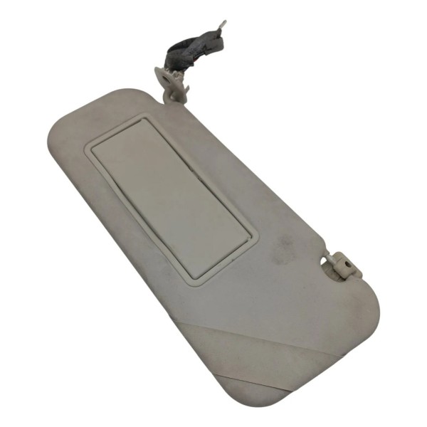 Quebra Sol Esquerdo Peugeot 307 Sw 2009 2010 2011 2012