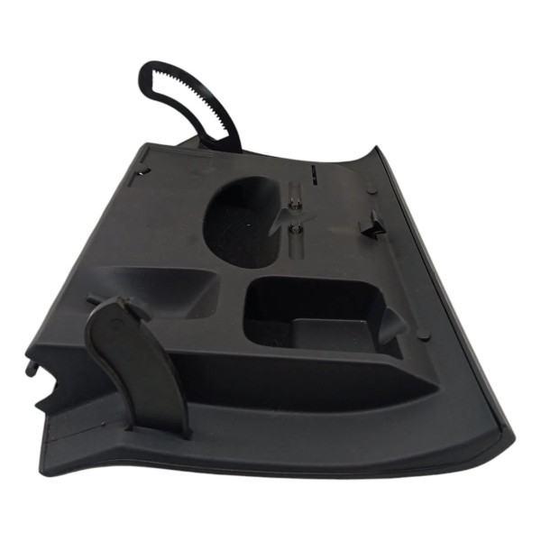 Tampa Porta Luvas  Peugeot 307 Sw 2009 2010 2011 2012