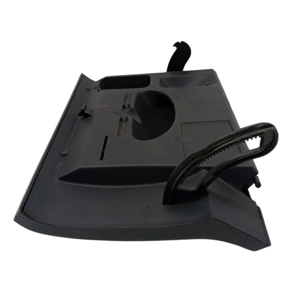 Tampa Porta Luvas  Peugeot 307 Sw 2009 2010 2011 2012