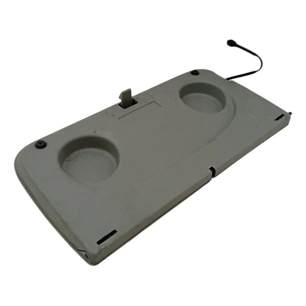 Tampa Porta Luvas Renault Clio 1.0 2003 2004 2005 2006 2007