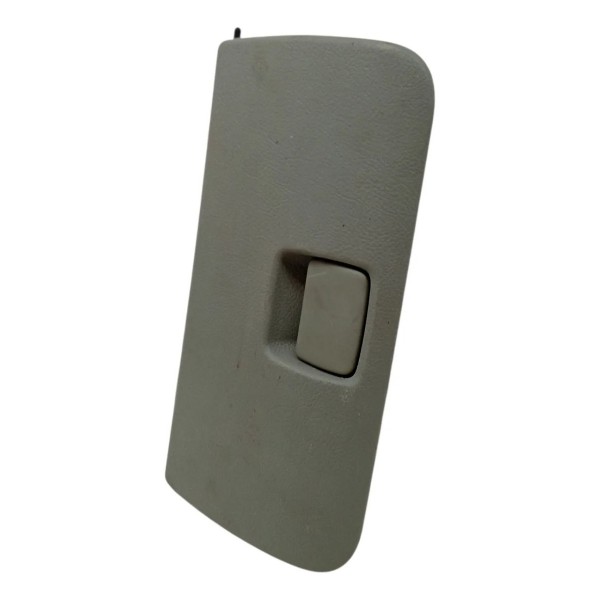 Tampa Porta Luvas Renault Clio 1.0 2003 2004 2005 2006 2007