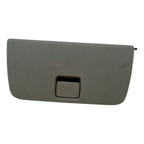 Tampa Porta Luvas Renault Clio 1.0 2003 2004 2005 2006 2007