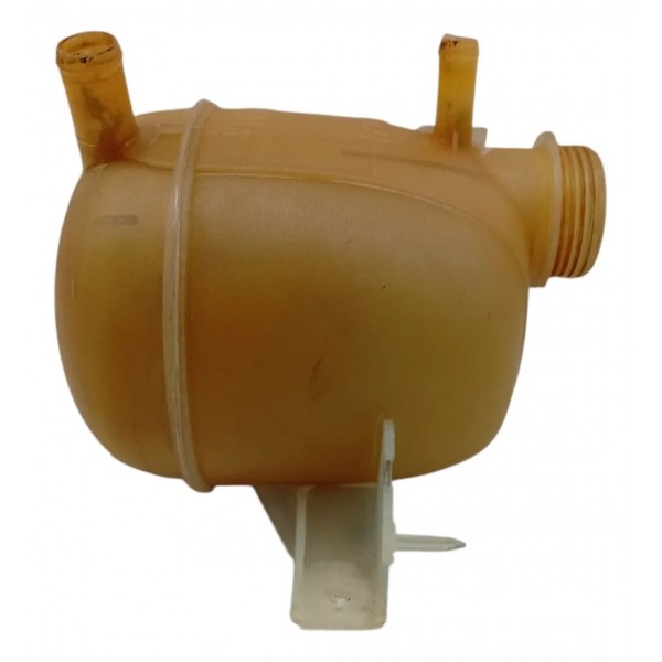 Reservatorio Agua Radiador Renault Clio 1.0 2005 2006