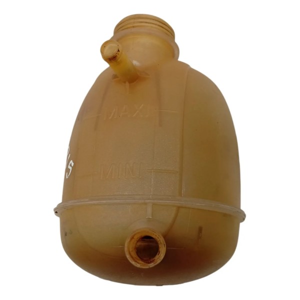 Reservatorio Agua Radiador Renault Clio 1.0 2005 2006