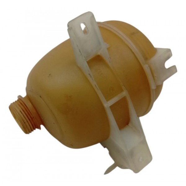 Reservatorio Agua Radiador Renault Clio 1.0 2005 2006