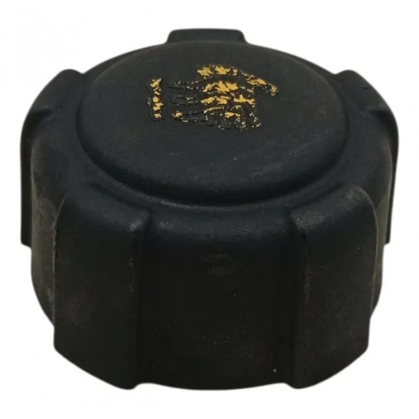 Tampa Reservatorio Agua Radiador Renault Clio 1.0 2006