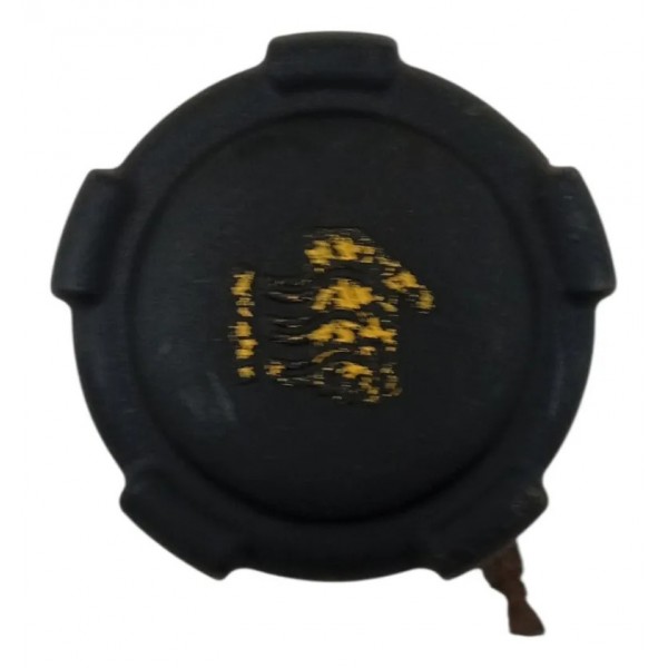 Tampa Reservatorio Agua Radiador Renault Clio 1.0 2006