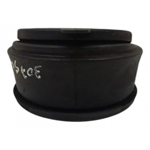 Coifa Bocal Tanque Combustivel Peugeot 307 Sw 2009 2010 2011