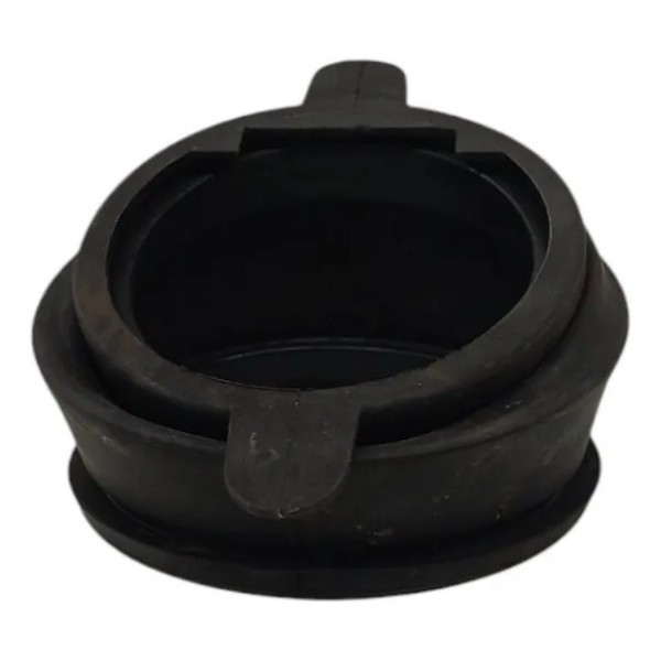 Coifa Bocal Tanque Combustivel Peugeot 307 Sw 2009 2010 2011