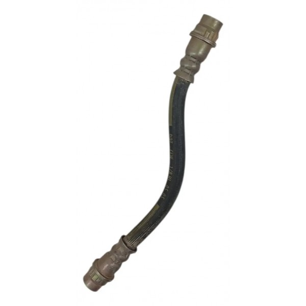 Flexivel Freio Traseiro Renault Clio 1.0 126v 2005 2006 2007