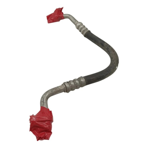 Mangueira Ar Condicionado Peugeot 307 Sw 2009 2010 2011 2012