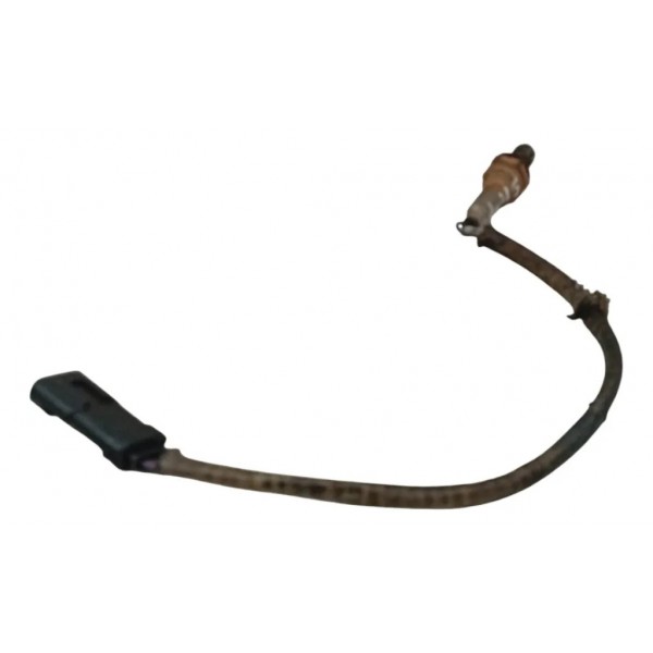 Sonda Lambda Catalisador Renault Clio 1.0 2005 2006 2007
