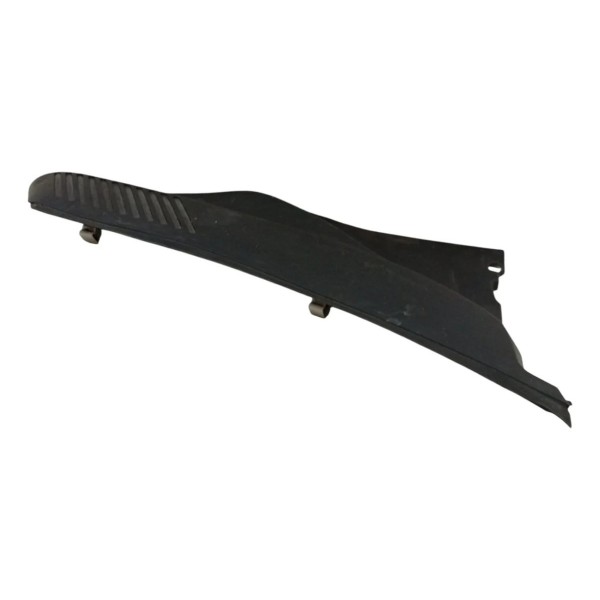 Grade Churrasqueira Direita Renault Clio 1.0 2005 2006 2007