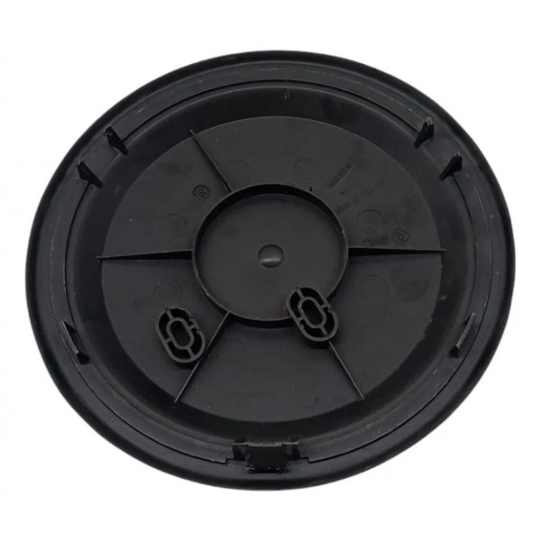 Tampa Vedação Tanque Combustivel Peugeot 307 Sw 2009 2010 11