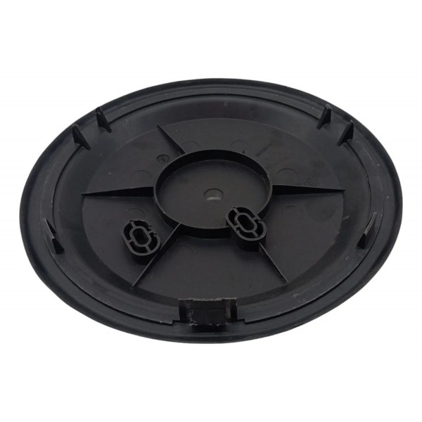 Tampa Vedação Tanque Combustivel Peugeot 307 Sw 2009 2010 11