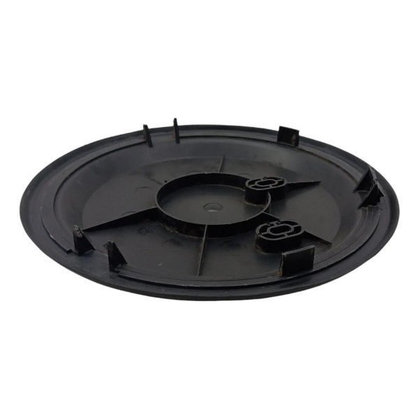 Tampa Vedação Tanque Combustivel Peugeot 307 Sw 2009 2010 11