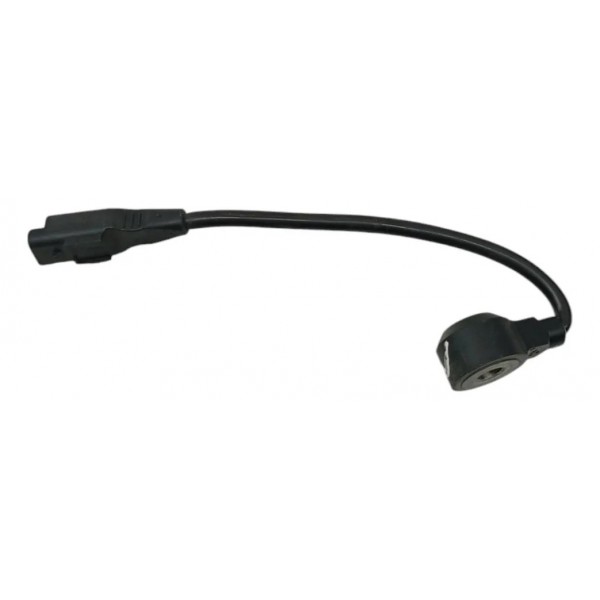 Sensor Detonação Peugeot 307 Sw 2009 2010 2011 2012