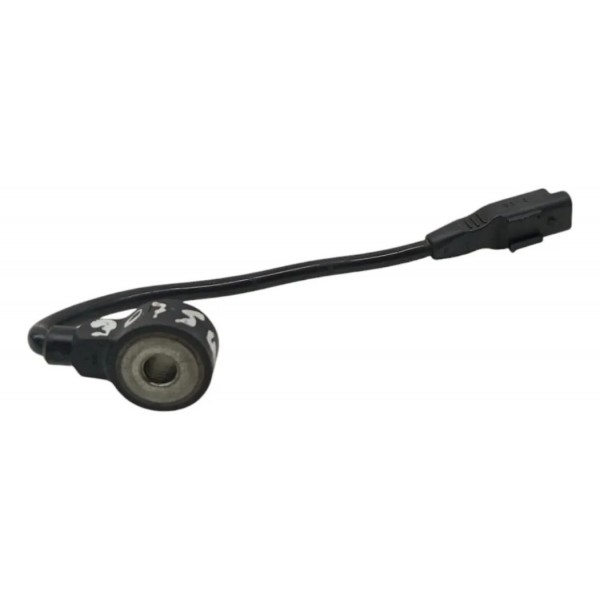 Sensor Detonação Peugeot 307 Sw 2009 2010 2011 2012