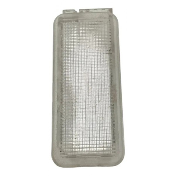 Luz Cortesia Interna Peugeot 307 Sw 2009 2010 2011 2012