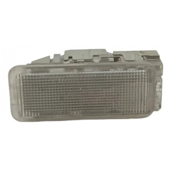 Luz Cortesia Interna Peugeot 307 Sw 2009 2010 2011 2012