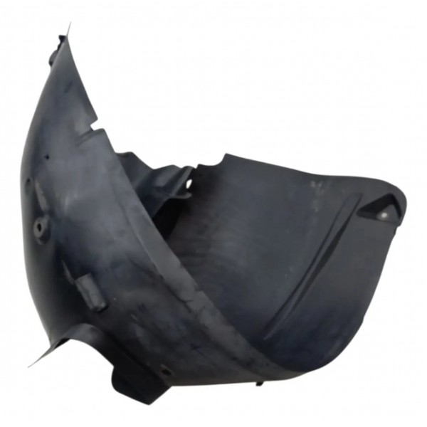 Parabarro Dianteira Direita Peugeot 308 Allure 2013 2012