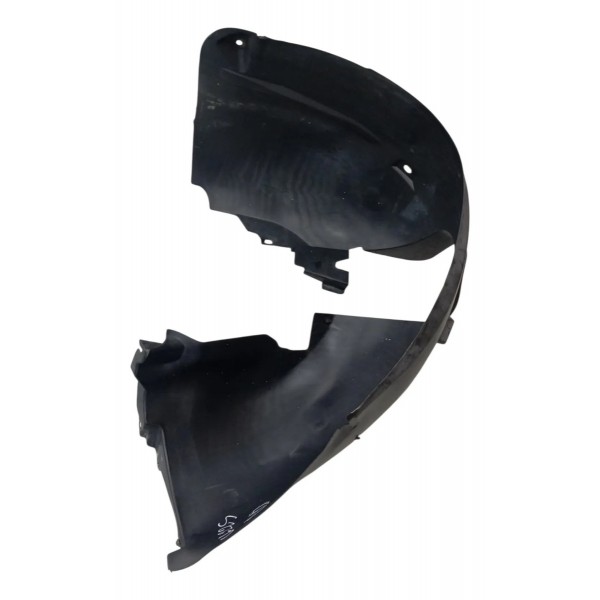 Parabarro Dianteira Direita Peugeot 308 Allure 2013 2012